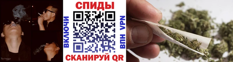 Купить  Качканар  БУТИРАТ оксана 