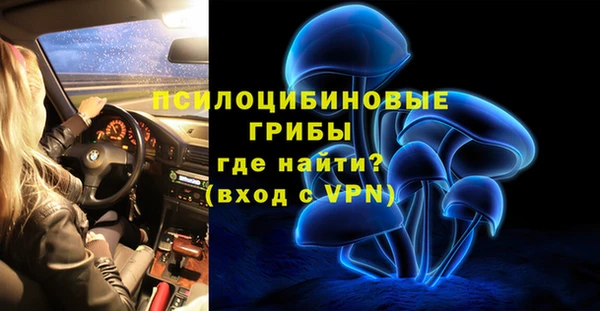 бошки Зеленокумск